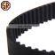 99XY19 Auto Engine Rubber Timing Belt for Japanese Car