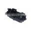 84820-16060 Car Front Left Power Electric Window Master Switch For Toyota Pickup T100 Tacoma 1989-2000