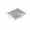 air car intake activated carbon filter  8713950100 for Jaguar For Aston Martin CYGNET and For Toyota