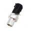6F93-19D594-AA Original New Refrigerant Pressure Switch Sensor 1711550 4W7H-19D594-AA  For Ford Dege Crown Victoria