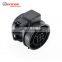 OEM 5WK96471 MAF Mass Air Flow Meters Sensor 13627513957 для BMW 325Ci, 325, X3, Z4 2.5L немецких автомобилей. Автомобильные запасные части