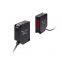 200m NPN Opposed Infrared Optical Sensor for Lifting Fabric Doors