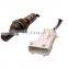 APS-07017B  oxygen sensor 7481578  9653791880 for  Dongfeng Peugeot Citroen 307 308