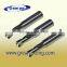 Spot weld cutter