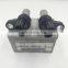 Crankshaft Position Sensor OEM 2373-6N21A for Nissan
