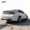 high quality tuning parts for bmw 3 series F30 to MP body kits car parts