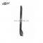 dry carbon fiber front lip side skirt rear diffuser for Lamborghini Lp610