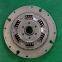 12Y-978-2441、17A-Z11-2512 WIPER MOTOR KOMATSU parts D155A, D155AX, D41E,  D61EX, D61PX, D65EX, D65PX,  D85EX, D85PX, DRAWBAR, WIPER MOTOR