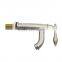 Bath&shower Lavatory sink Faucet/washbasin tap