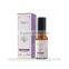 balance water and oil lavender Relieving serum
