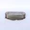 for HOWO Stainless Steel Oil Cooler Core 61800010113 61500010334 WD615 61500010335