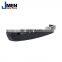 Jmen 22872781 Bumper for GM Chevrolet Express 03-18