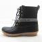 Comfortable Winter Snow Boots For Women