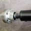 52123514AD Auto Transmission System Propeller Shaft Cardan Drive Shaft for Jeep Grand Cherokee