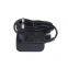 5V1A Korea Plug Switching power supply with KCC approve 5V 1A Charger for Hair clipper Shaver LED  Digital Products