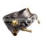 55560398 93190367 Auto Parts Throttle Body Assembly For Opel Eos 2006-2015