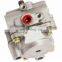 44320-22480 Good Performance Auto Spare Parts Power Steering Pump for Toyota Mark 1GFE GS151 GX90