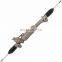 4420053130 Auto Parts Manufactory High Quality Power Steering Rack for Lexus IS II 200d 250 220d