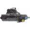 52126348AA Wholesale In-Stock Auto Parts Good Quality Power Steering Rack for Jeep Wrangler 2010-2012