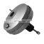 261061B 7713638 Good Performance Auto Spare Parts Power Brake Booster for Fiat Tempra SW 159 1990-1998