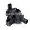 1K0965561L Electronic Control Valve Cooling Water Pump for VW Caddy III Box 2004-2015