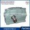ZDY hardened cylinder gearboxs/transmission gears FOR agricultural equipments
