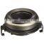 Auto Parts Release Bearing XM34-7548-AB For FORD RAGNER 1999-2006