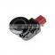 110015567 39680-SHJ-A61 PDC Parking Sensor For Honda Odyssey 2007-2012 4 Colors