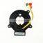 100011706 ZHIPEI Steering Wheel sensor GJ6E-66-1B1 for Mazda 6 CX-9 RX-8 SPEED6