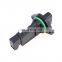 100001130 MAF Mass Air Flow Meter Sensor 22680-6N201 для Nissan Pathfinder Maxima 3.5L V6