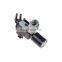 90910-12093 OEM Solenoid Vacuum Valve for Toyota Hilux 2007-2016 High quality