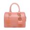 Fashion style Large capacity Waterproof women bags handbag for ladies fashion handbags