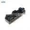 93570-1M110WK Auto Master Window Switch For KIA Forte Cerato 2010-2013