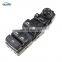 New Power Window Switch 61319362107 For BMW X1 F48 F49 18i 20i 28i 16d 18d 20d 18Li 20Li