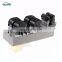 Lighted Power Window Switch Passenger For Toyot-a RAV4 Camry Corolla Auris Urban Cruiser 84820-06130