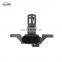 1362-7585-492 1362-7560-063 Manifold Pressure MAP Sensor for BMW 1 335 535 535 650 740 750 760 Fo Alpina X5 X6 Z4