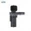 100029432 82005-13668 Crankshaft Position Sensor For RENAULT OPEL NISSAN Clio III Espace IV