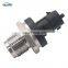 0281006425 Fuel Diesel Rail Pressure Sensor Sender Unit Translator Detector For Bosc-h 0281002734