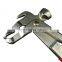 Tire Balance Changer Repair Tools Wheel Weight Plier