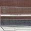 9' x 6' Temporary Construction Fence Panels for Sale