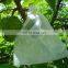 Low Cost Agricultural Greenhouse Anti Insect Proof Plastic Net low price