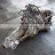 Wholesale best machinery engines used 12 cylinders the flying spur used car engine