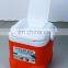 12L 15L Picnic Food Preservative Custom Ice Cooler Made IN China