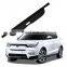 Retractable Trunk Security Shade Custom Fit Trunk Cargo Cover For SSANGYONG TIVOLI 2015