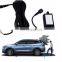 Smart electric tailgate lift Power liftgate for Toyota Highlander 2016-2021