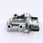 for HONDA ACCORD CRV ODYSSEY Variable valve solenoid valve VTEC