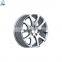 CNBF Flying Auto Parts Automobile transmission system 15-inch Aluminum rim  wheel rims suitable for all kinds of cars