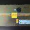 SK135SR excavator parts controller main broad computer board YY22E00022F5