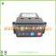 DH220-5 Excavator Air-conditioning Control Panel 543-00049