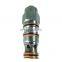 SUN HYDRAULIC NFCC-LCN/LAN CXDA-XCN/XAN LOHD-XDN CAGA-LHN CSAB-XXN Throttle valve one-way valve Pilot-to-open check valve